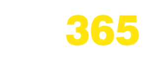 OKK365
